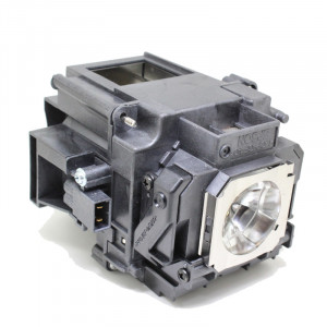 EPSON ELPLP76 Projector Lamp for EB-G Series