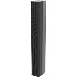 SEAUDIO I-Line 8 x 3.5'' Vented Installation Column System