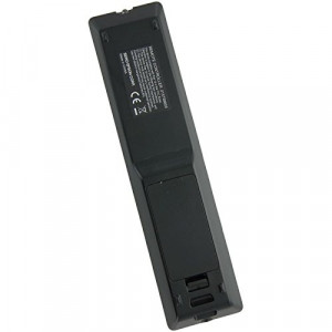 EPSON Projector Remote Control for EB-Z10005U 2157388