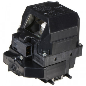 EPSON Projector Lamp EB & EH Series/MegaPlex