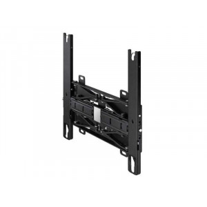 SAMSUNG Wall Mount for QM75R